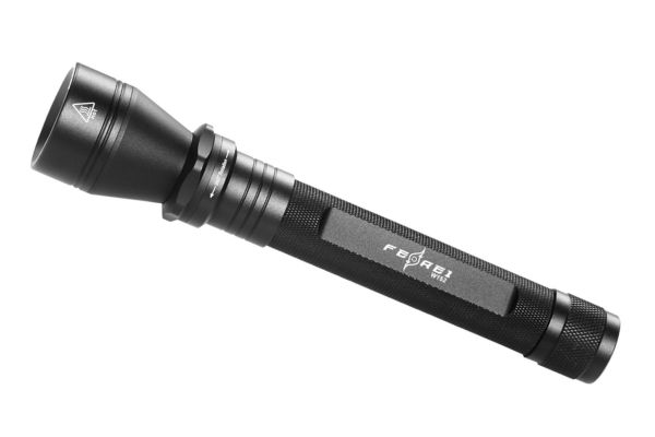 Фонарь подводный Ferei W152II