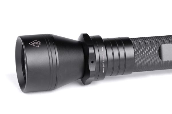 Фонарь подводный Ferei W152II