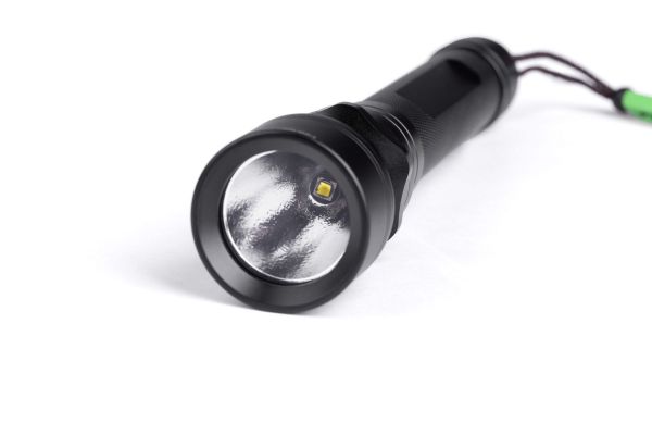 Фонарь подводный Ferei W152II