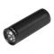 Фонарь подводный Ferei W155II