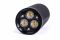 Фонарь подводный Ferei W155II