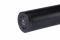 Фонарь подводный Ferei W155II