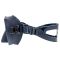 Маска Marlin Frameless Evo Dark Blue