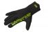 Перчатки Salvimar COMFORT, 3 мм, XL