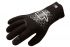 Перчатки Salvimar TACTILE 5 мм, L
