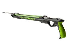 Ружьё-арбалет Salvimar WILD  PRO 75