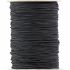 Линь SALVIMAR DYNEEMA черный ø2mm  240kg 400m