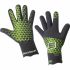 Перчатки Salvimar TACTILE 3 мм, S