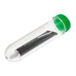 Marlin neoprene glue 20 ml