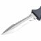 Нож Marlin ATLANTIC stainless steel