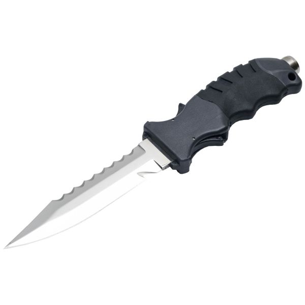 Нож Marlin PACIFIC stainless steel