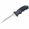 Нож Marlin PACIFIC stainless steel