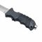 Нож Marlin STILET stainless steel