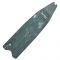 Blade Marlin Hunter Green Camo