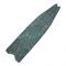 Blade Marlin Hunter Green Camo