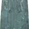 Blade Marlin Hunter Green Camo