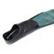 Ласты длинные Marlin Triton Green