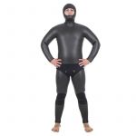 Wetsuit Marlin Zeus 10 mm