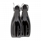 Marlin Grand Black Fins