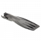 Marlin Grand Black Fins