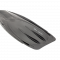 Marlin Grand Black Fins