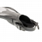 Marlin Grand Black Fins