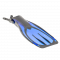 Marlin Grand Blue Fins