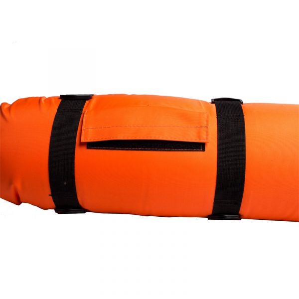 Buoy Marlin Torpedo