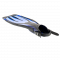 Marlin Grand Blue Fins