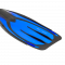 Marlin Grand Blue Fins