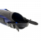 Marlin Grand Blue Fins