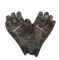 Marlin Ultrastretch Green Gloves 5 mm
