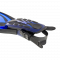 Marlin Grand Blue Fins