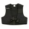 Жилет грузовой быстросъемный Marlin Vest Black