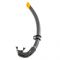 Marlin Classic Soft Snorkel