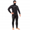 Wetsuit Marlin Skiff 2.0 10 mm