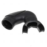 Marlin Mouthpiece for Hunter Snorkels