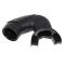 Marlin Mouthpiece for Hunter Snorkels