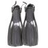 Marlin Cayman Black Fins