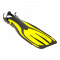 Marlin Grand Yellow Fins