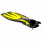 Marlin Grand Yellow Fins