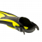 Marlin Grand Yellow Fins