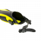 Marlin Grand Yellow Fins
