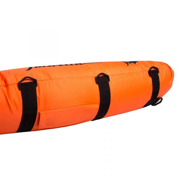 Buoy Marlin Torpedo
