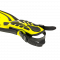 Marlin Grand Yellow Fins