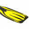 Marlin Grand Yellow Fins
