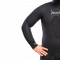 Wetsuit Marlin Skiff 2.0 10 mm