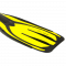 Marlin Grand Yellow Fins