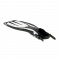 Marlin Grand White Fins