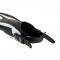 Marlin Grand White Fins